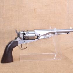 Revolver Centaure modèle Centennial New Model Army calibre 44