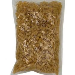 SPORTSHOP PASTA CRAZY RING 8MM 500GR SPORTSHOP