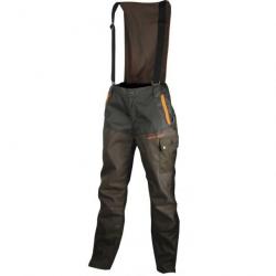 Pantalon de Chasse Somlys Traque - Taille 56