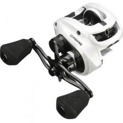 Moulinet Casting 13 Fishing Concept C2