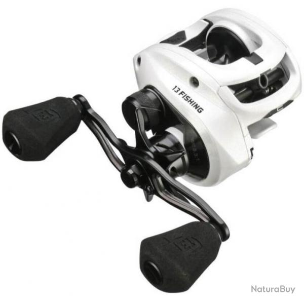 Moulinet Casting 13 Fishing Concept C2