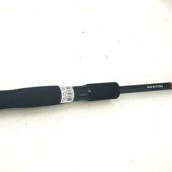 Filfishing canne spinning stratus 2,1 m /5-20 g