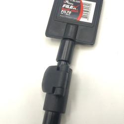 filex pique bank stick -50.00cm