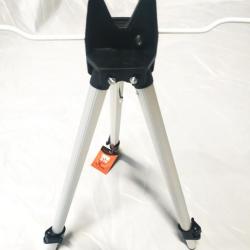 Filfishing tripod 210