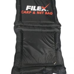 Filex matelas carp net bag