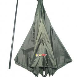 Extracarp parapluie 2.20m