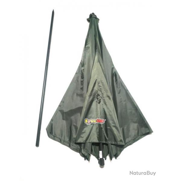 Extracarp parapluie 2.20m