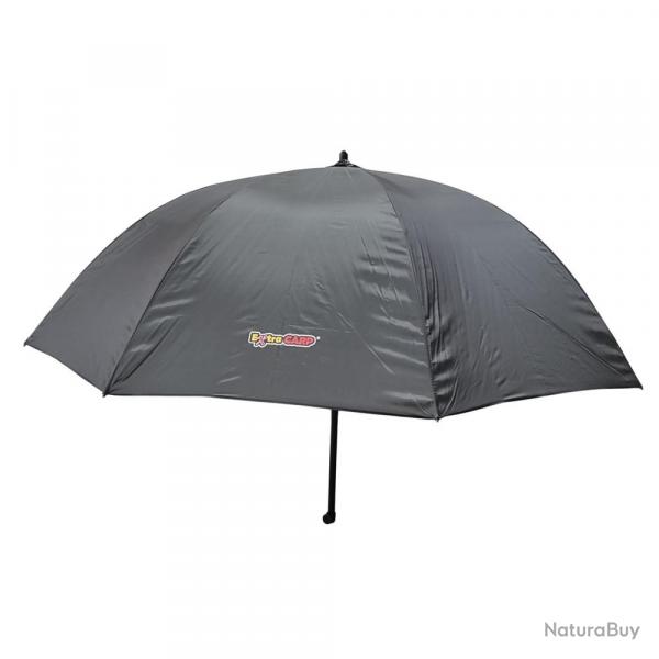 Extracarp parapluie 2.20m