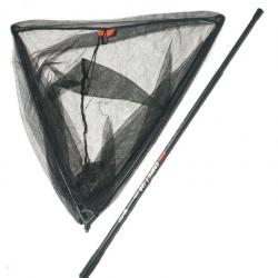 Extracarp épuisette carpex landing net