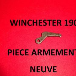 pièce WINCHESTER 190 WINCHESTER 150 WINCHESTER 290 WINCHESTER 250 WINCHESTER 255 WINCHESTER 270