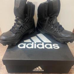 Adidas GSG 9.2 chaussure