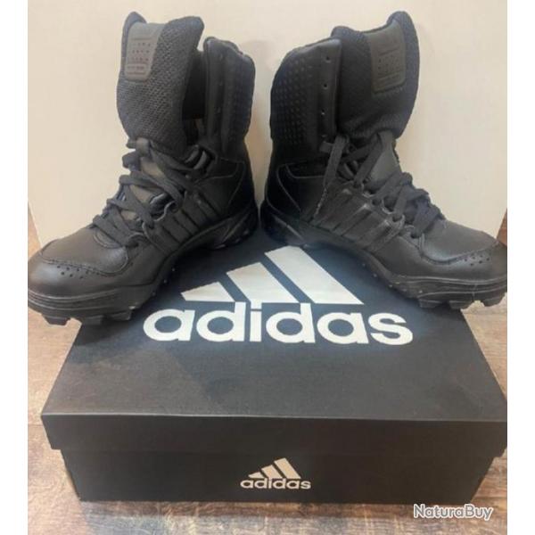 Adidas GSG 9.2 chaussure