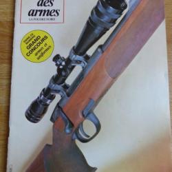 Gazette des armes N° 101