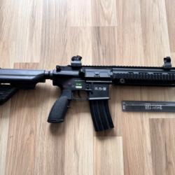 Réplique SA-H02 ONE Carbine Specna Arms AEG