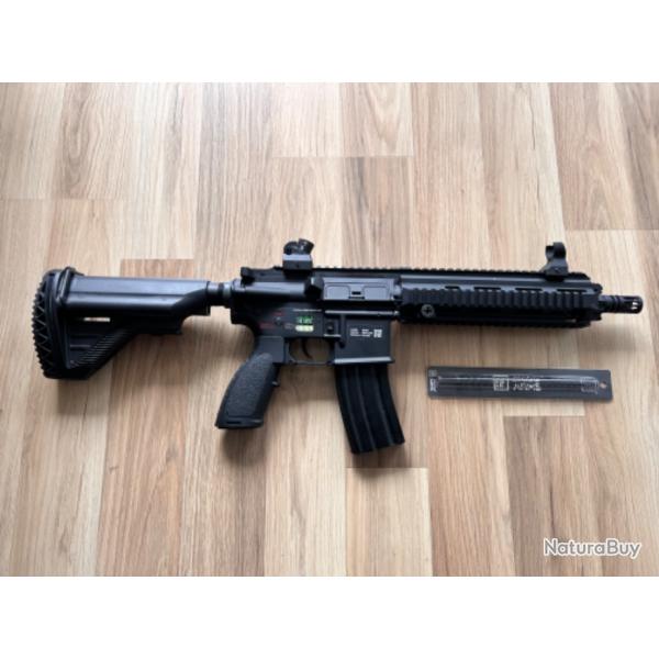 Rplique SA-H02 ONE Carbine Specna Arms AEG