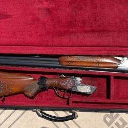 Baikal Toz 34 souvenir