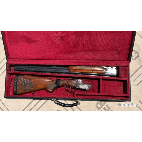 Baikal Toz 34 souvenir