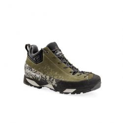 Chaussure Zaberlan Slathe GTX taille 41