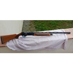 (comme neuf) SEMI AUTO HATSAN DIANA RV12 INERTIEL SANS PRIX DE RESERVE