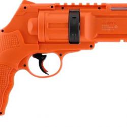 REVOLVER P2P HDR50 GEN2 ORANGE CAL 50 - 7.5 J