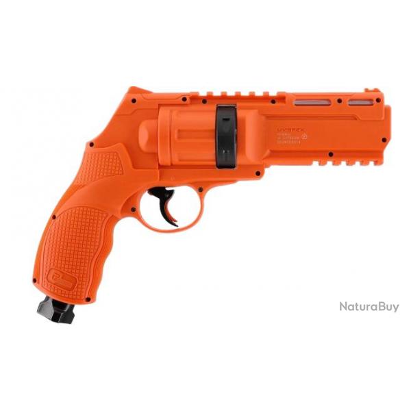 REVOLVER P2P HDR50 GEN2 ORANGE CAL 50 - 7.5 J