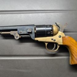 Revolver Colt Navy 1851 Sheriff Pietta cal. 44