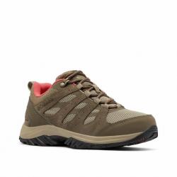 Redmond III Waterproof W Beige 40,5