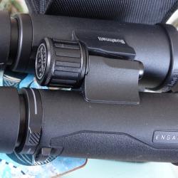 JUMELLES BUSHNELL ENGAGE 10X42