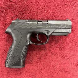 OCCASION B - BERETTA PX4 STORM 40SW