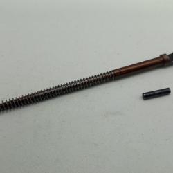 Percuteur carabine svt 40