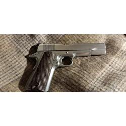 Colt M1911 A1