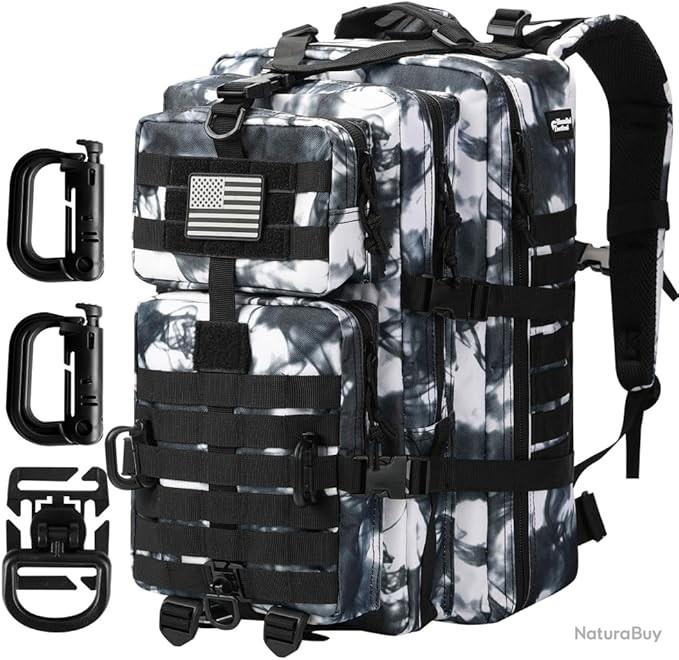 SAC À MAIN GUESS JODI SMALL RETRO VG436605 Noir - Bagagerie SAC À MAIN GUESS JODI SMALL RETRO VG436605 Noir - Bagagerie
