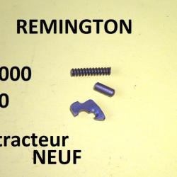 extracteur NEUF fusil REMINGTON 1100 et REMINGTON 870 EXPRESS - VENDU PAR JEPERCUTE (BA42)