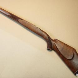 Crosse droitier pour mauser 98