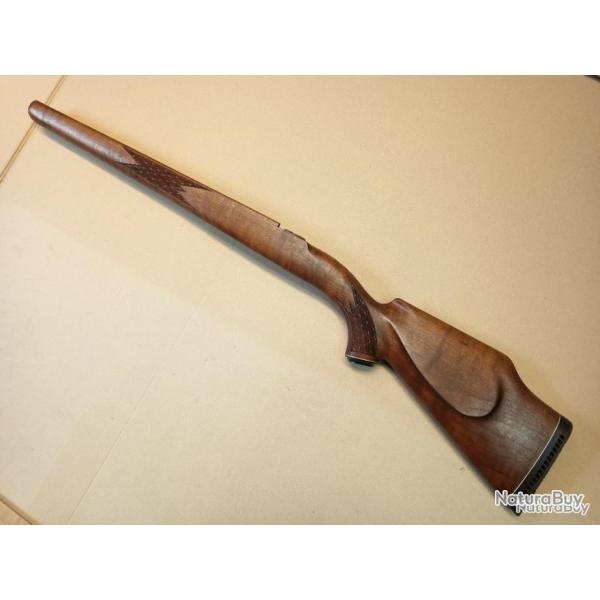 Crosse droitier pour mauser 98