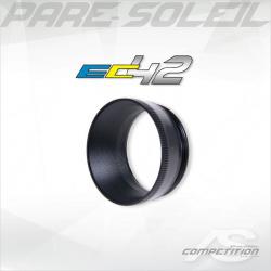 ARC SYSTEME - Pare-Soleil Scope EC 42 mm