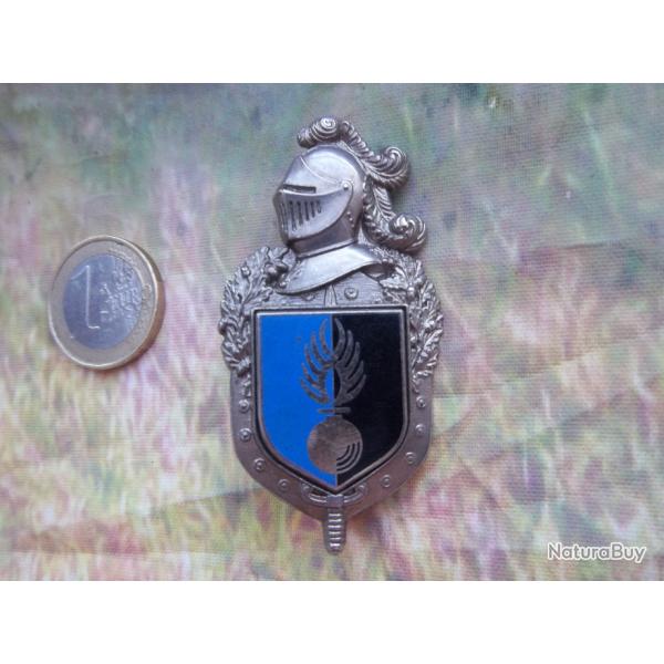 insigne gnral de la gendarmerie collection militaire