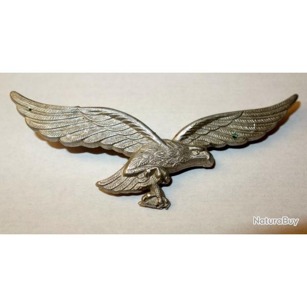 AIGLE de la LUFTWAFFE ALLEMANDE de la SECONDE GUERRE.  /8668