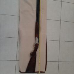 Beretta 682 E limited édition sporting cal 12/76