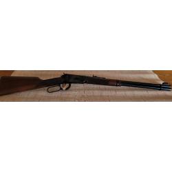 WINCHESTER 94 BIG BORE XTR CAL. 375 Win