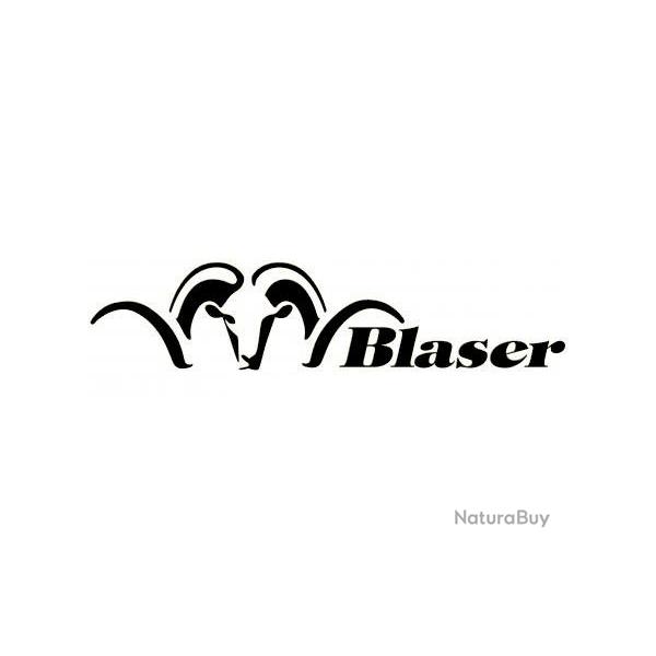 Autocollant Blaser