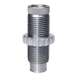 sertisseur factory crimp lee precision 30-06