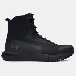 CHAUSSURES D'INTERVENTION CHARGED VALSETZ NOIR - UNDER ARMOUR