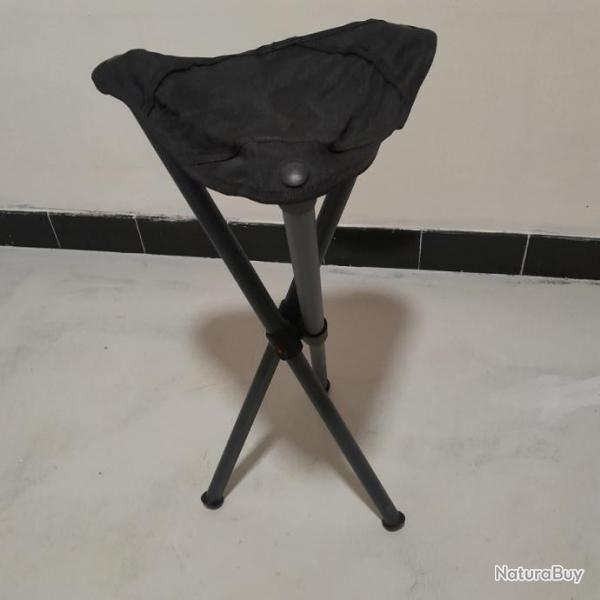 Sige trpied basic - Walkstool