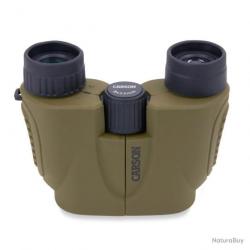 Jumelles Compactes Hornet(TM) 8x22mm (HT-822) CARSON