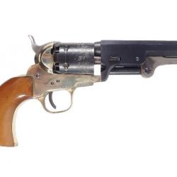 SAN MARCO (ASM) Colt 1849 Cal.36