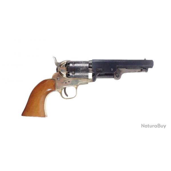 SAN MARCO (ASM) Colt 1849 Cal.36