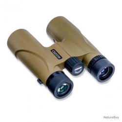 Stinger(TM) Jumelles Compactes 12x32mm CARSON