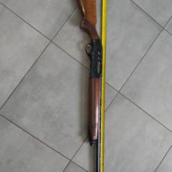 Beretta urika Al 391