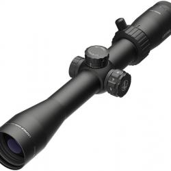 BF24! LUNETTE LEUPOLD Mark 3HD 3-9×40 (30mm) P5 Illum. FireDot TMR 180666